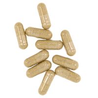 Terranova Beauty Complex